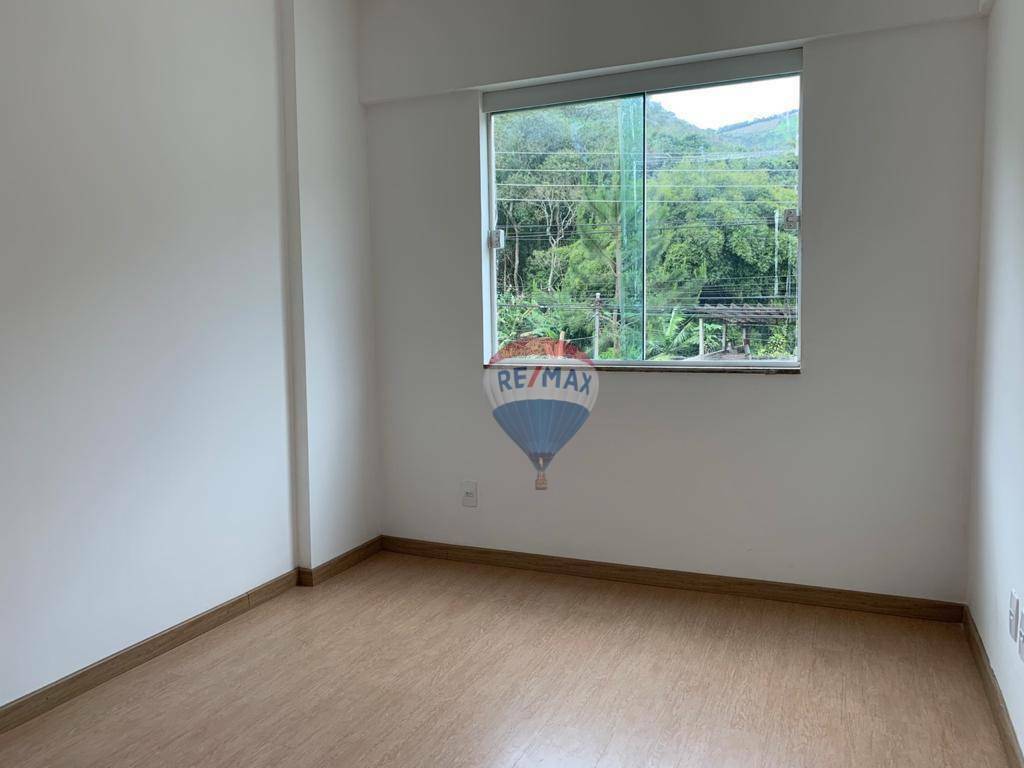 Apartamento à venda em Cônego, Nova Friburgo - RJ - Foto 10
