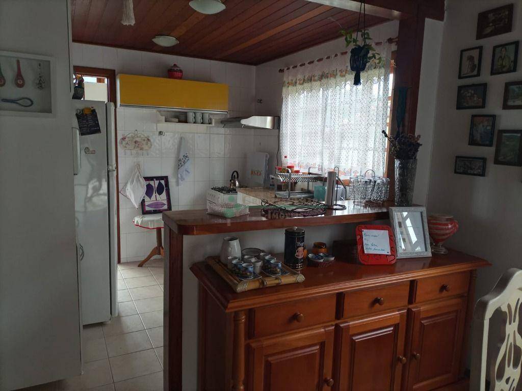 Casa à venda em Vargem Grande, Teresópolis - RJ - Foto 40
