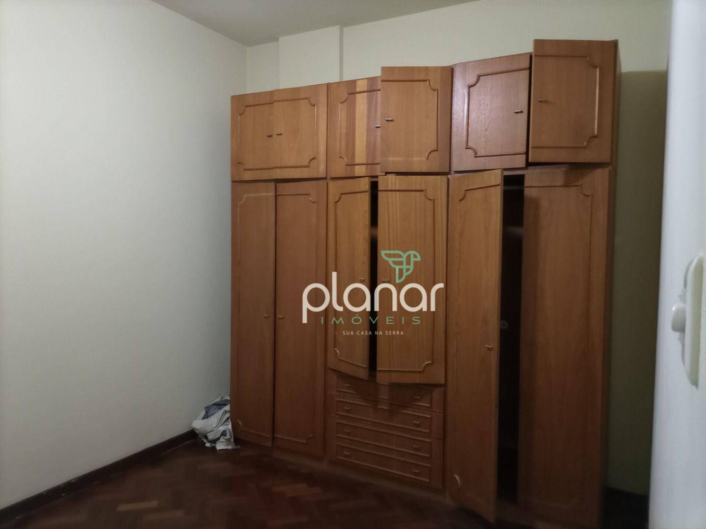 Apartamento à venda em Tijuca, Rio de Janeiro - RJ - Foto 7