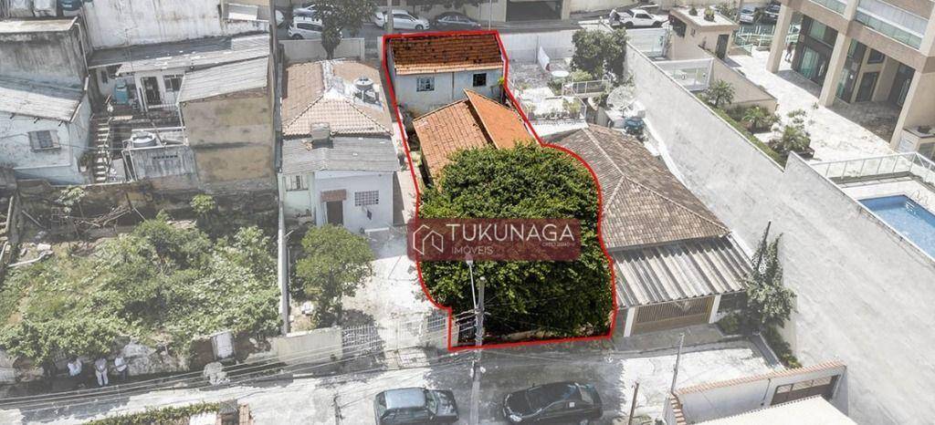 Casa à venda, 208 m² por R$ 405.000,00 - Jardim Barbosa - Guarulhos/SP