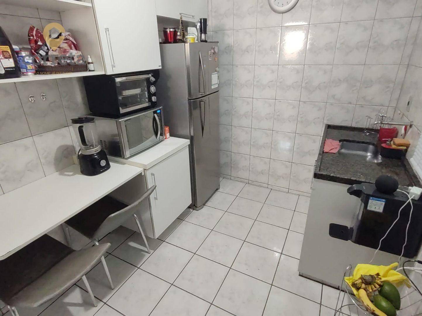 Apartamento à venda em Braunes, Nova Friburgo - RJ - Foto 12