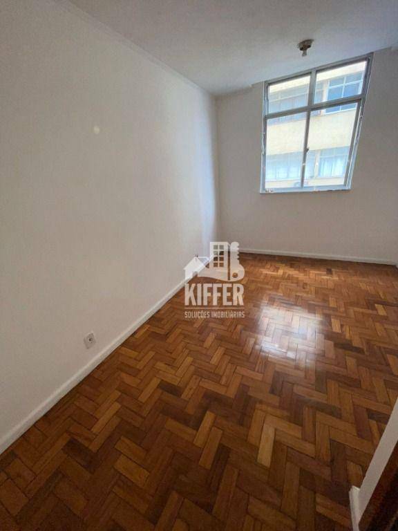 Apartamento à venda, 85 m² por R$ 230.000,00 - Centro - Niterói/RJ