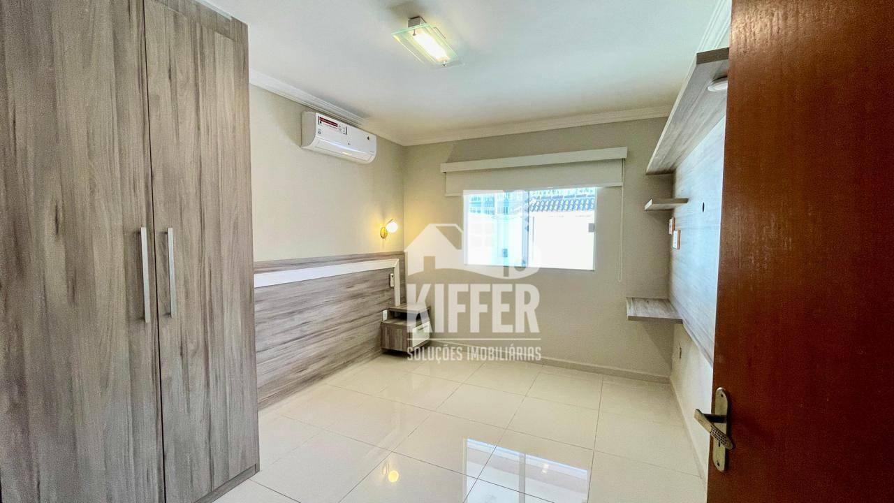 Casa com 3 quartos à venda, 130 m² por R$ 750.000 - Itaipuaçu - Maricá/RJ