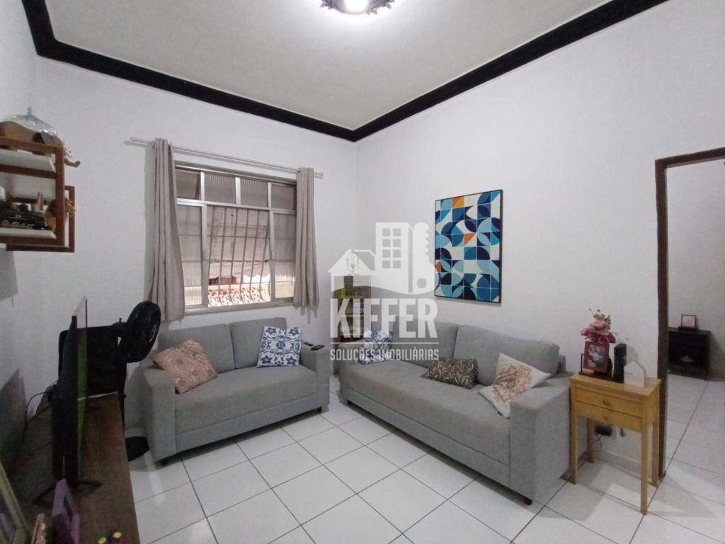 Apartamento  Fonseca Niteroi