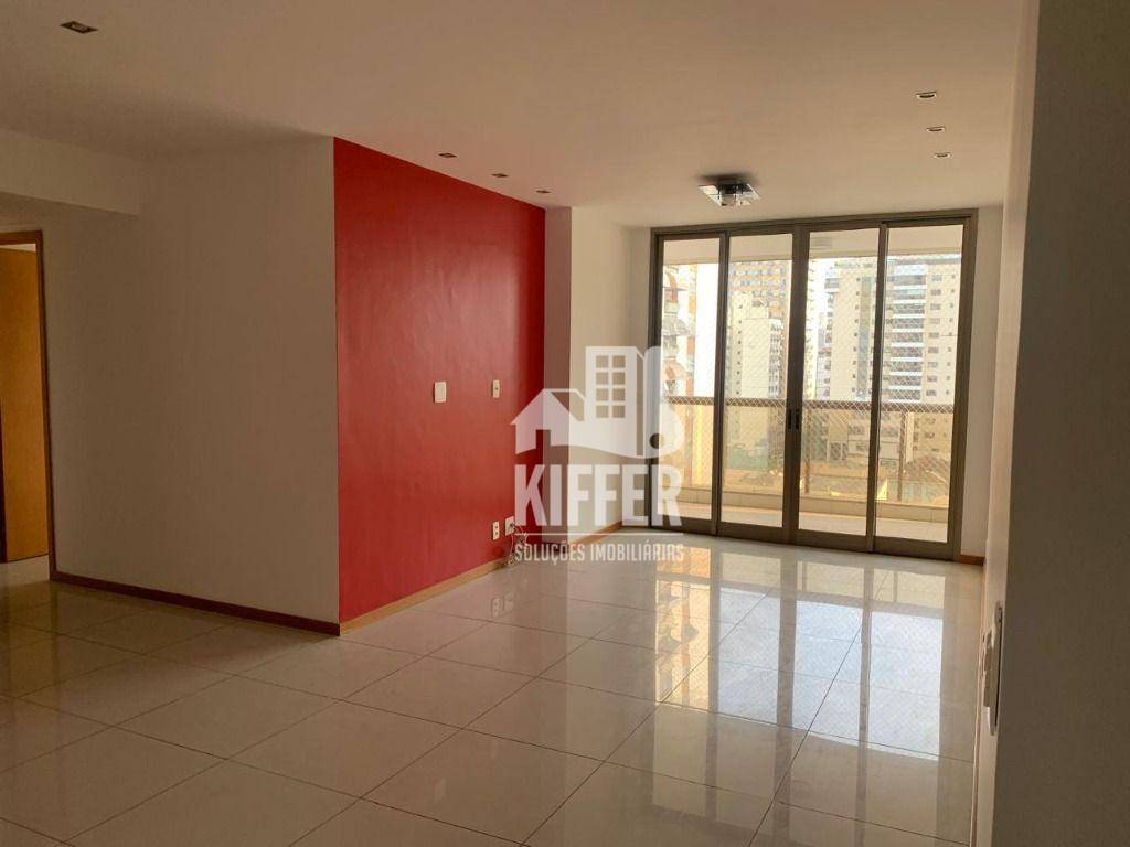 Apartamento com 3 quartos à venda, 110 m² por R$ 1100 - Icaraí - Niterói/RJ