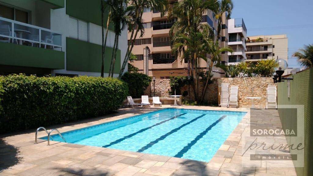 Apartamento com 3 dormitórios à venda, 176 m² por R$ 600.000,00 - Loteamento João Batista Julião - Guarujá/SP