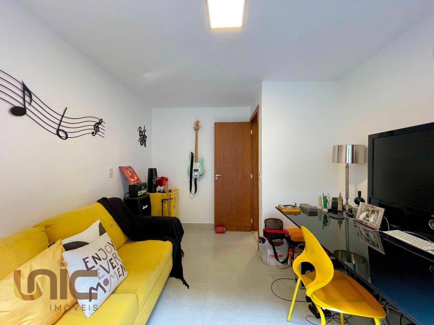 Apartamento à venda em Bom Retiro, Teresópolis - RJ - Foto 14