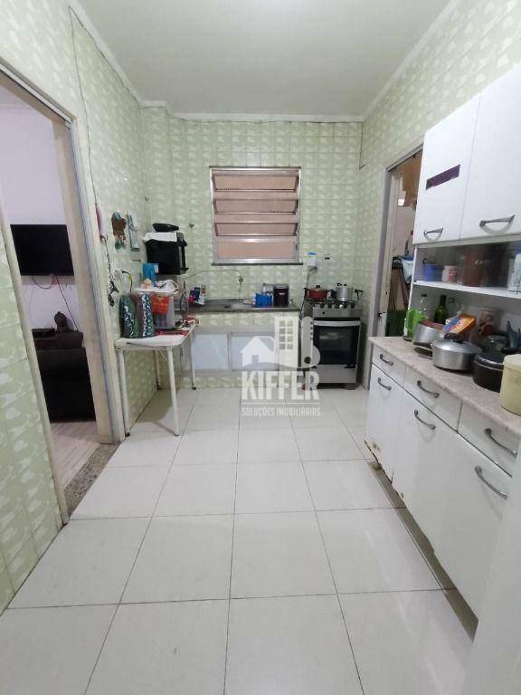 Apartamento com 2 dormitórios à venda, 85 m² por R$ 310.000,00 - Centro - Niterói/RJ