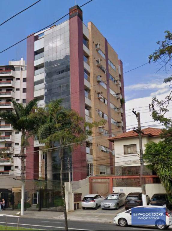 Prédio comericla à venda, com renda, 3262m² por R$ 11.000.000 - Mooca - São Paulo/SP