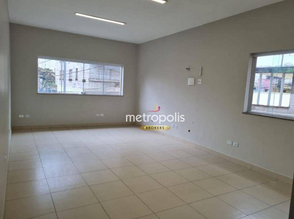 Sala para alugar, 40 m² por R$ 2.134,00/mês - Vila Prudente - São Paulo/SP