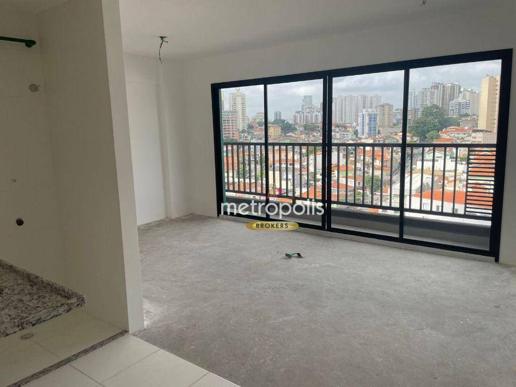 Studio à venda, 30 m² por R$ 300.000,00 - Jardim Sao Paulo(Zona Norte) - São Paulo/SP