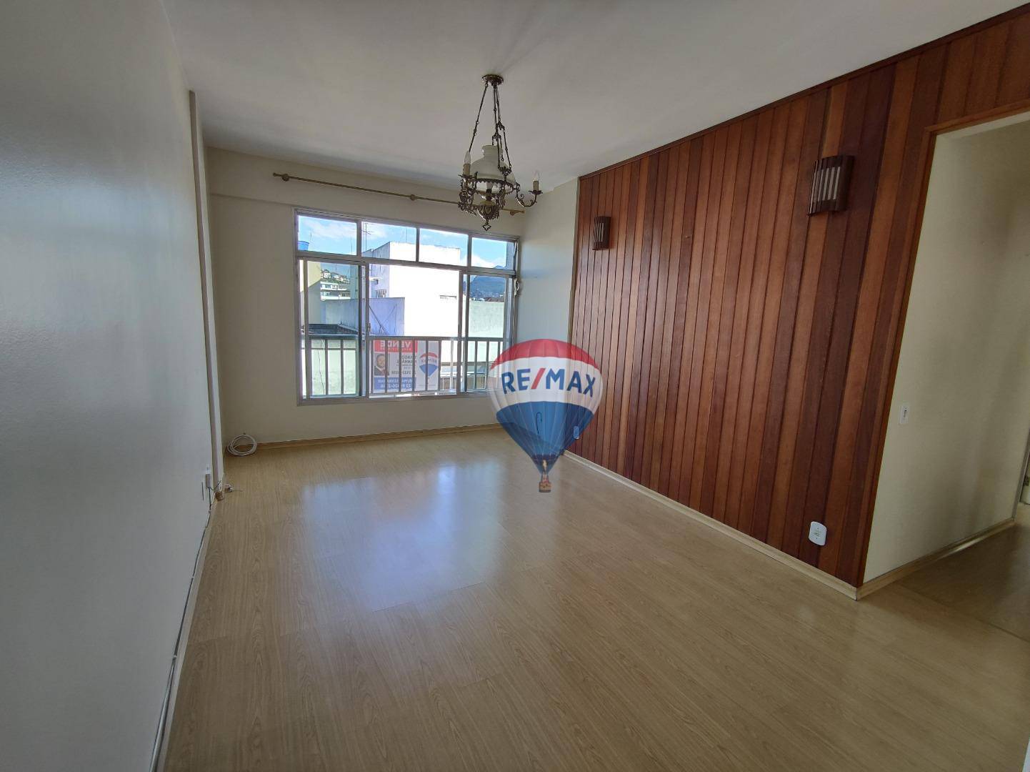 Apartamento à venda em Centro, Nova Friburgo - RJ - Foto 2