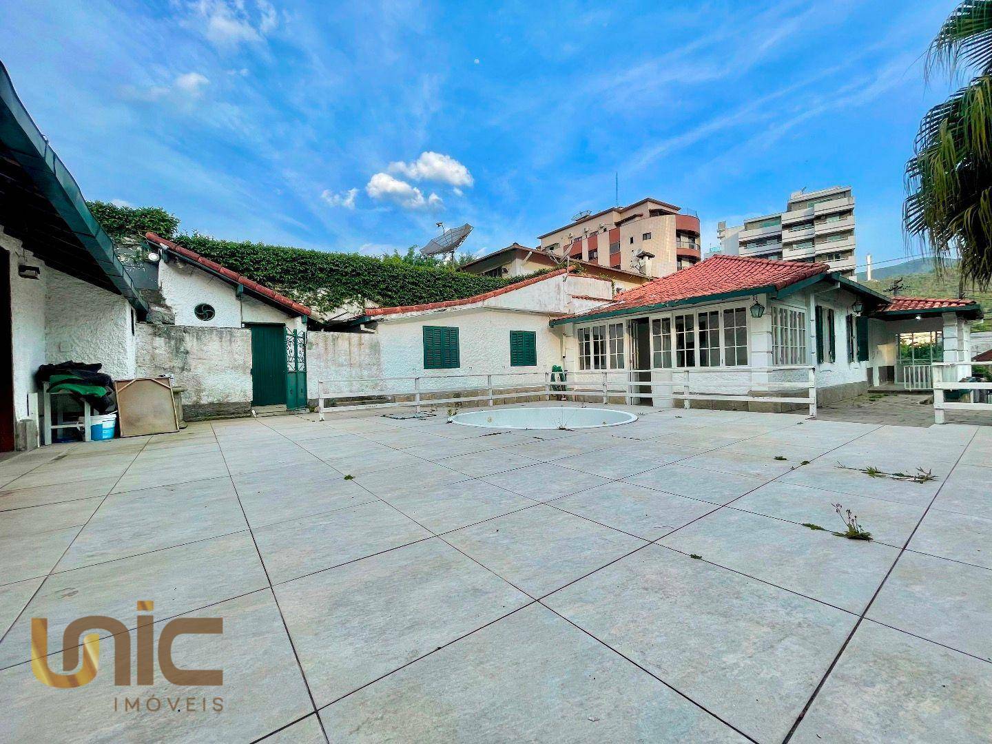 Casa à venda em Agriões, Teresópolis - RJ - Foto 1