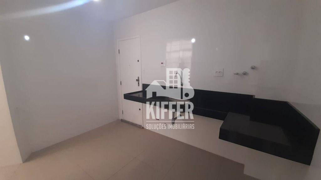 Apartamento com 3 dormitórios à venda, 102 m² por R$ 595.000,00 - Centro - Niterói/RJ