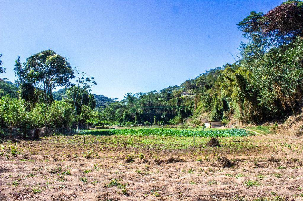 Terreno Residencial à venda em Granja Mafra, Teresópolis - RJ - Foto 2