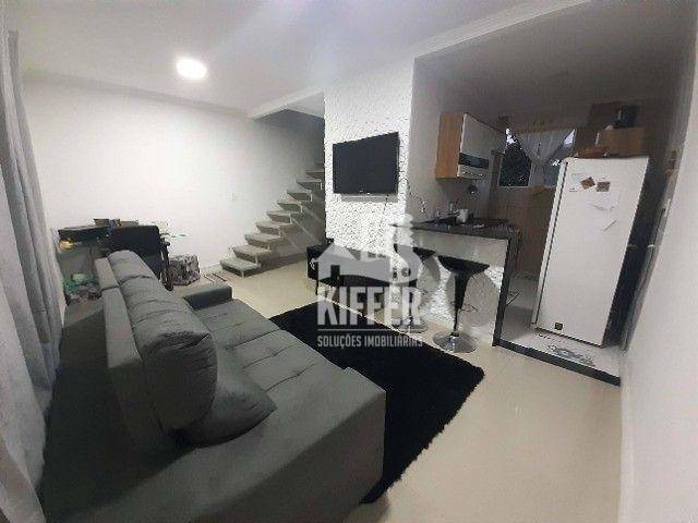 Casa com 4 dormitórios à venda, 320 m² por R$ 235.000,00 - Boa Vista - São Gonçalo/RJ