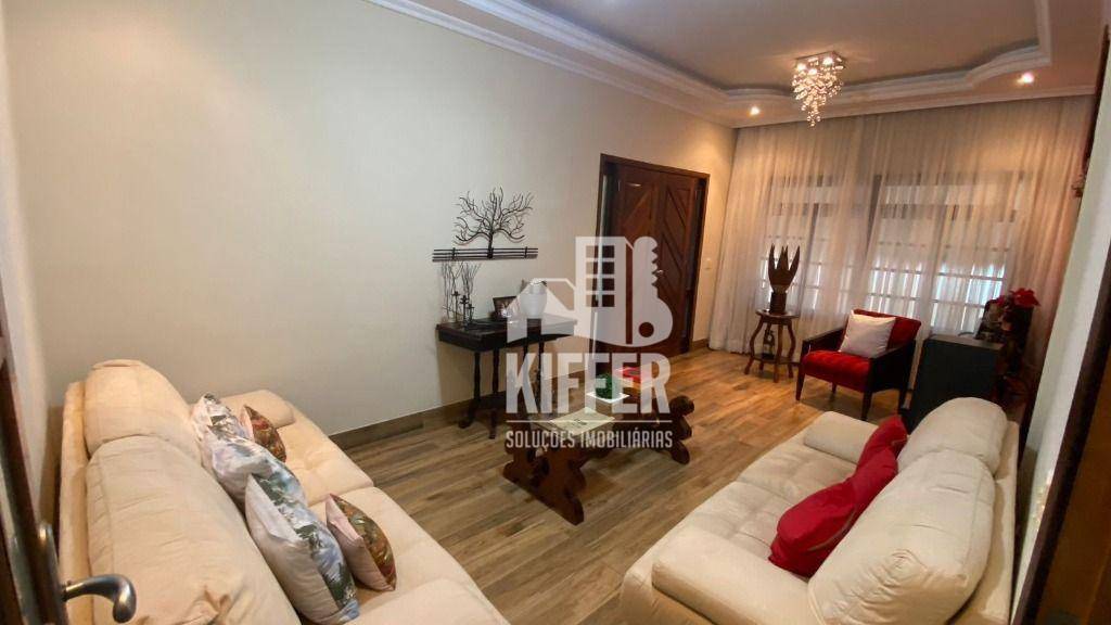 Casa com 4 dormitórios à venda, 300 m² por R$ 1.200.000,00 - Icaraí - Niterói/RJ