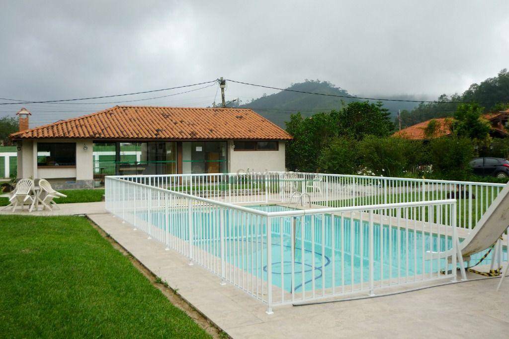 Casa à venda em Vargem Grande, Teresópolis - RJ - Foto 30