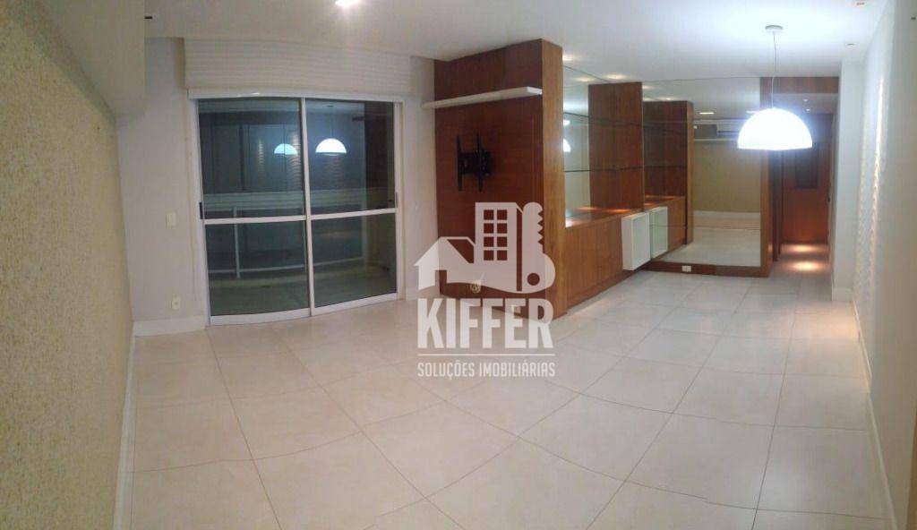 Apartamento em Icarai venda