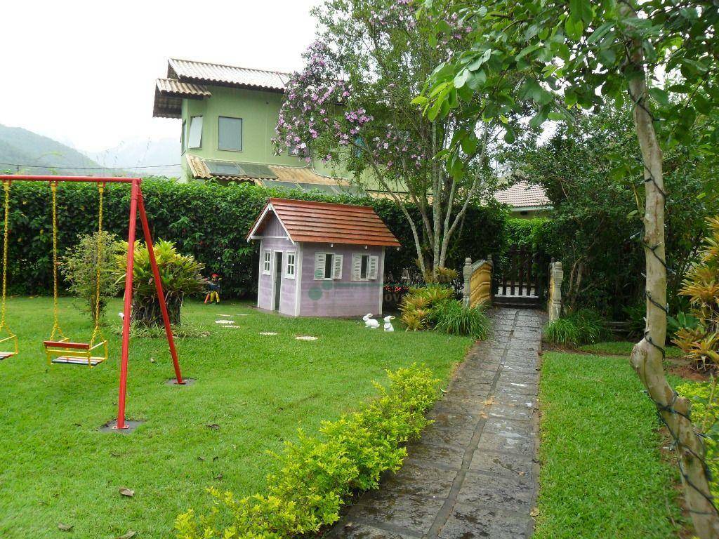 Terreno Residencial à venda em Vargem Grande, Teresópolis - RJ - Foto 18