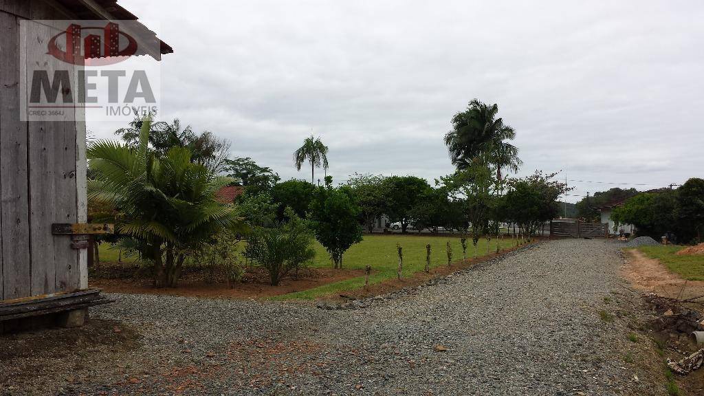 Fazenda/sítio/chácara/haras com 3 Dormitórios à venda, 17.647 m² por R$ 2.000.000,00
