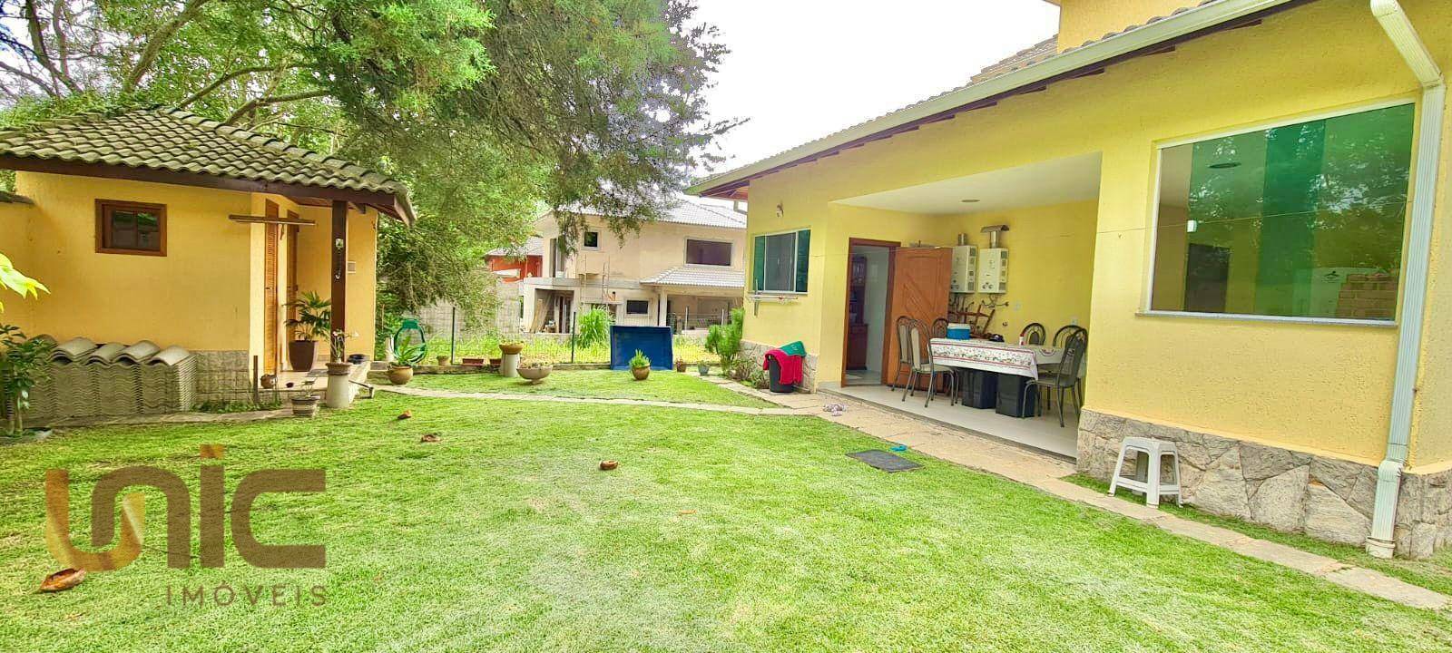Casa à venda em Vargem Grande, Teresópolis - RJ - Foto 13
