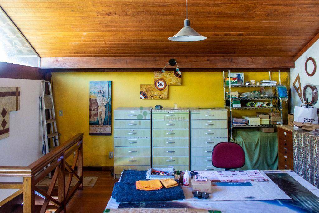 Casa à venda em Albuquerque, Teresópolis - RJ - Foto 29