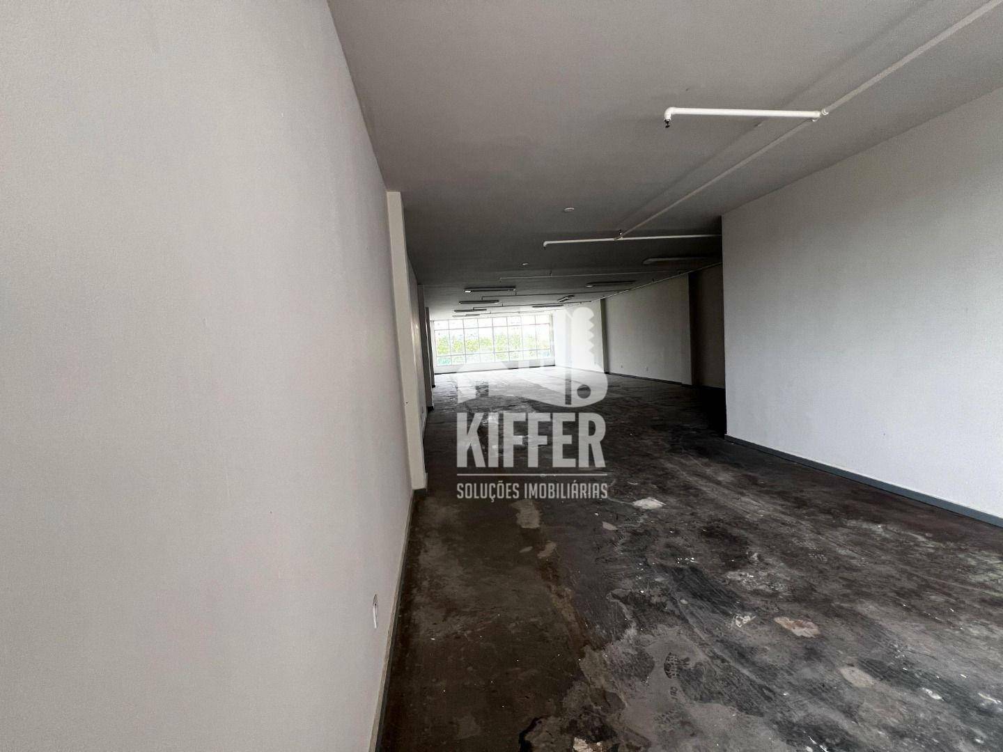 Sala para alugar, 200 m² por R$ 5.274/mês - Centro - Niterói/RJ