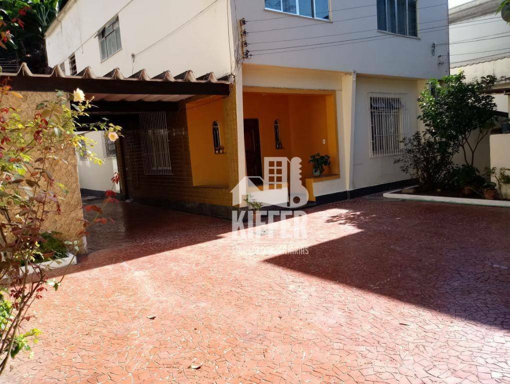 Casa com 3 QUARTOS à venda, 700 m² por R$ 440.000 - Fonseca - Niterói/RJ