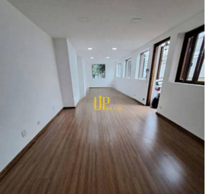 Casa com 2 dormitórios para alugar, 120 m² por R$ 12.750/mês - Pinheiros - São Paulo/SP