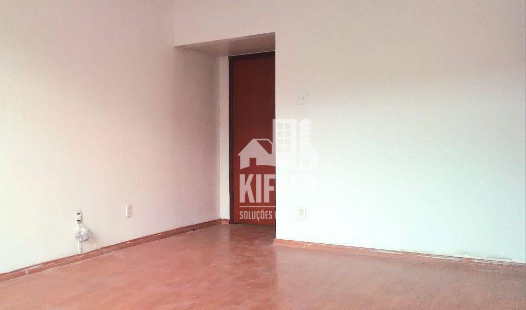 Apartamento à venda, 80 m² por R$ 360.000,00 - Fonseca - Niterói/RJ