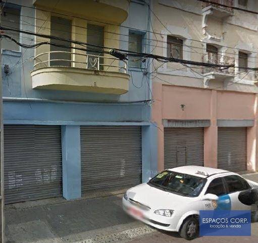 Loja de rua, 1241m² - venda por R$ 1.800.000 ou aluguel por R$ 18.000/mês - Boa Vista - Recife/PE