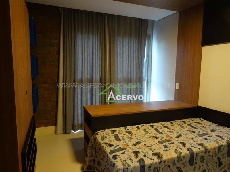 Apartamento à venda em Santa Helena, Juiz de Fora - MG - Foto 23