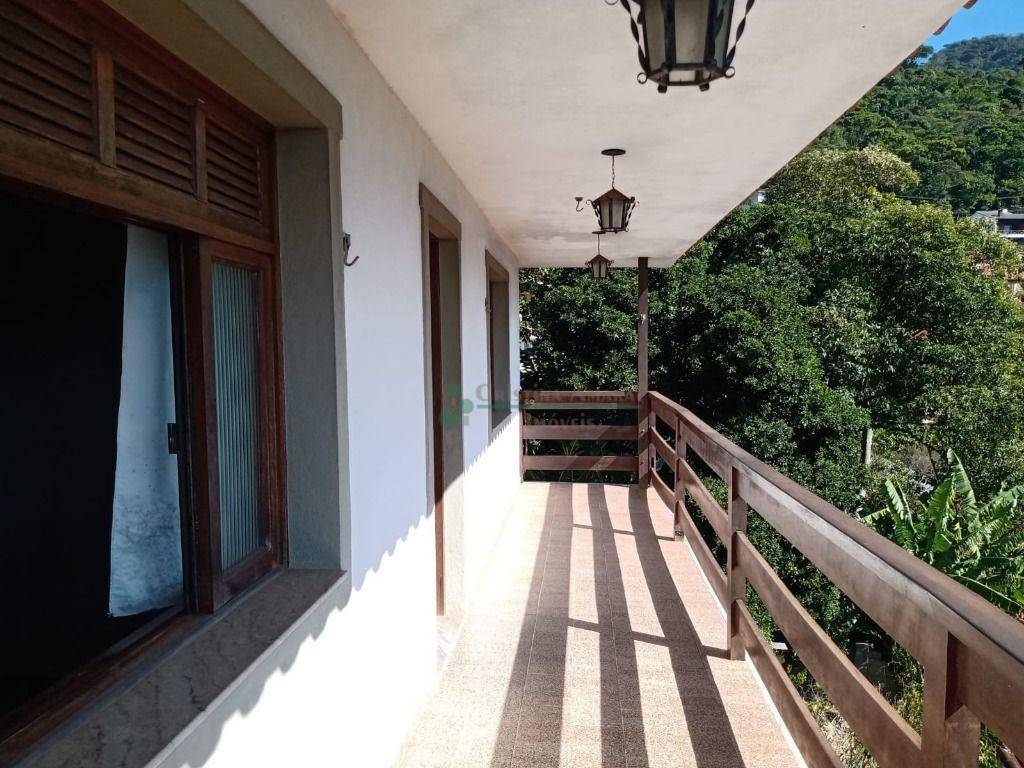 Casa à venda em Parque do Ingá, Teresópolis - RJ - Foto 40
