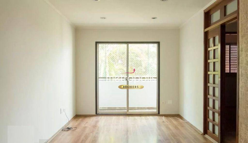 Apartamento à venda, 76 m² por R$ 346.000,00 - Rudge Ramos - São Bernardo do Campo/SP