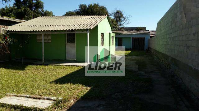 Lote / Terreno