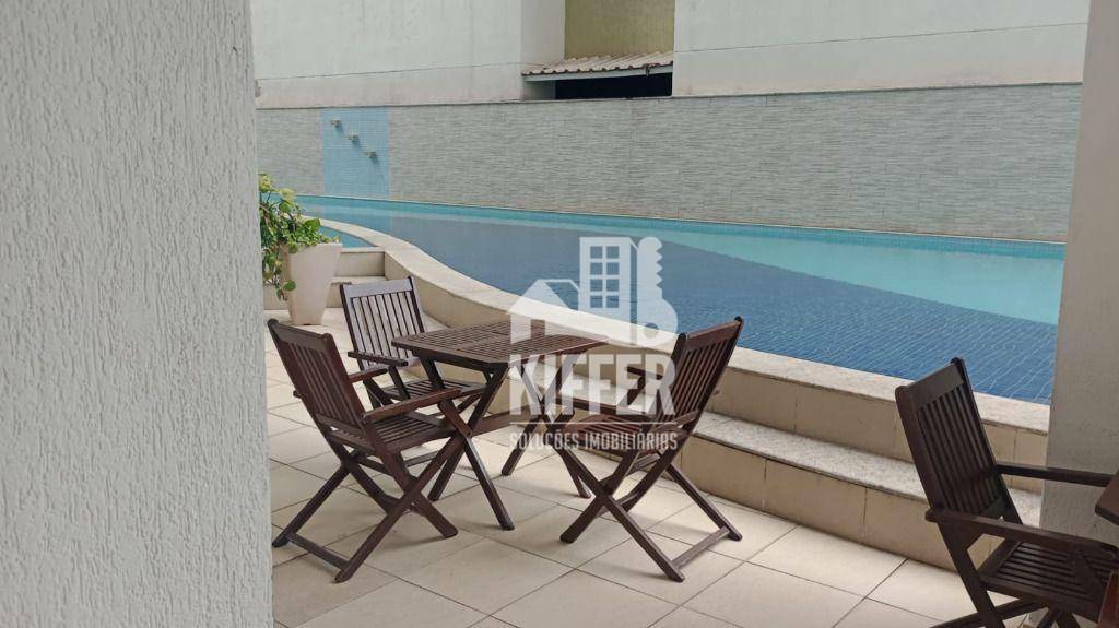 Apartamento Icarai Niteroi