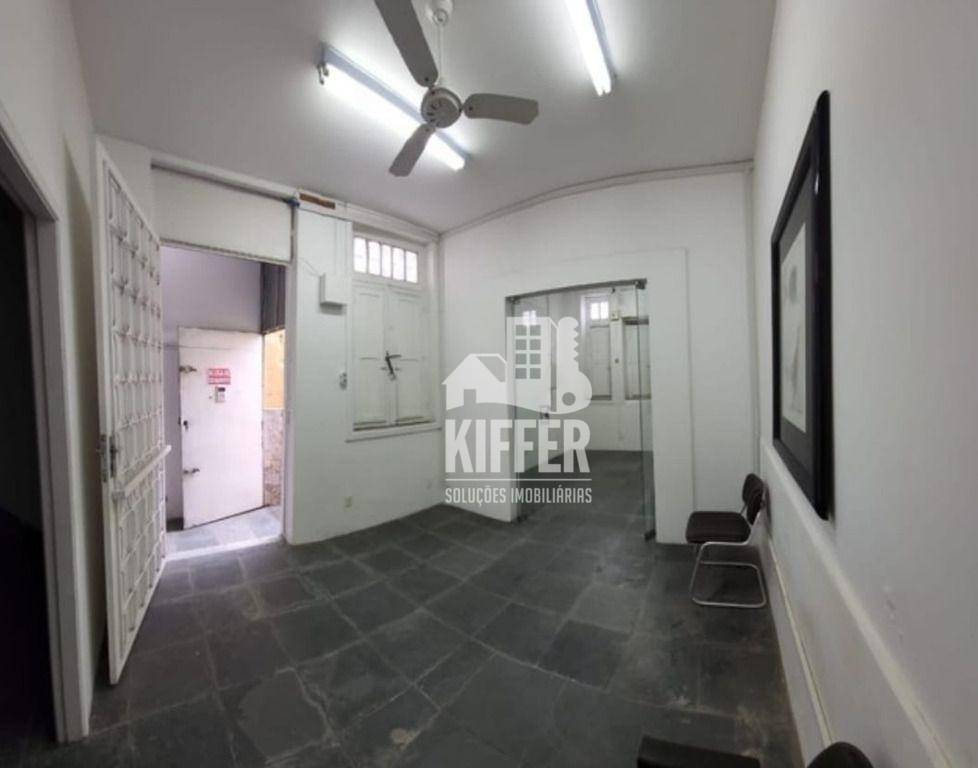 Casa à venda, 400 m² por R$ 1.200.000,00 - São Cristóvão - Rio de Janeiro/RJ