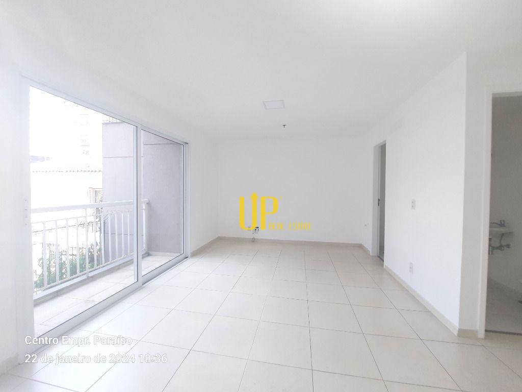 Sala para alugar por R$ 2.718/mês - Jardins - São Paulo/SP