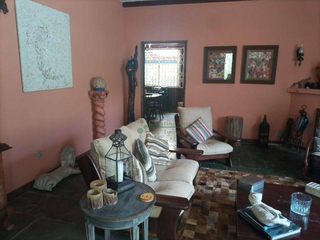 Casa à venda em Albuquerque, Teresópolis - RJ - Foto 8