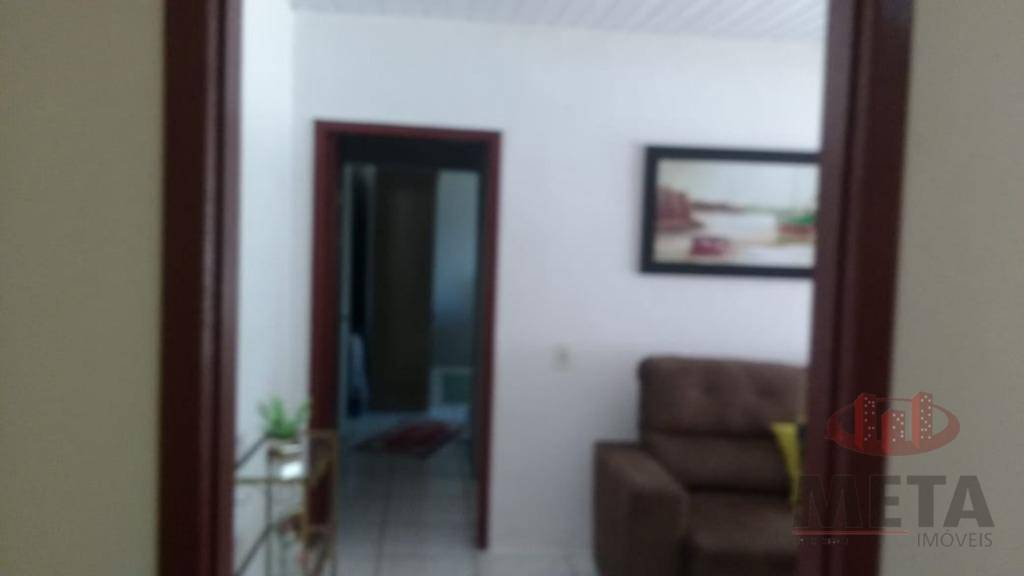 Casa com 1 Dormitórios à venda, 60 m² por R$ 220.000,00