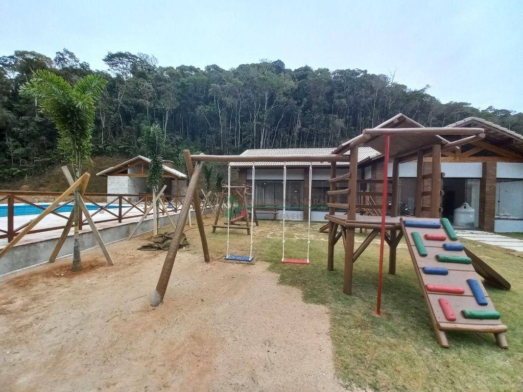 Casa à venda em Prata, Teresópolis - RJ - Foto 25