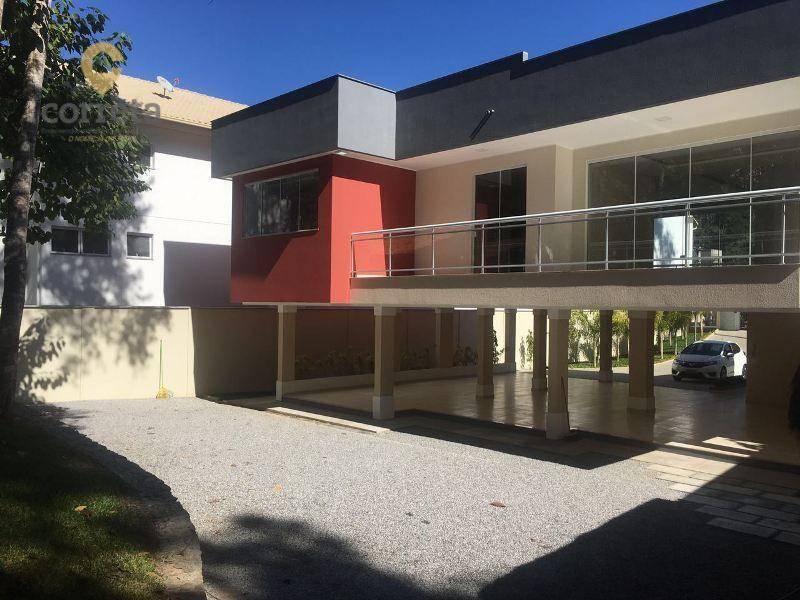 Casa à venda em Parque Santa Elisa, Nova Friburgo - RJ - Foto 3