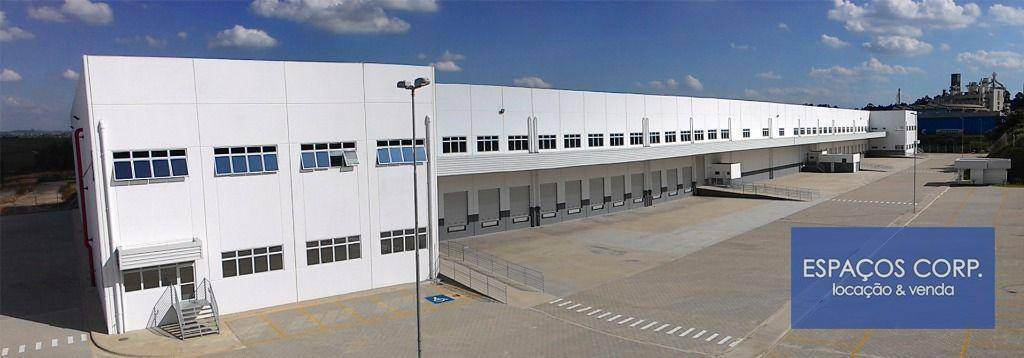 Galpão logístico e/ou industrial, BTS, para alugar, 26021m² por R$ 702.570/mês - Parque São Lourenço - Indaiatuba/SP