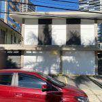 Sobrado com 9 dormitórios para alugar, 300 m² - Pinheiros - São Paulo/SP