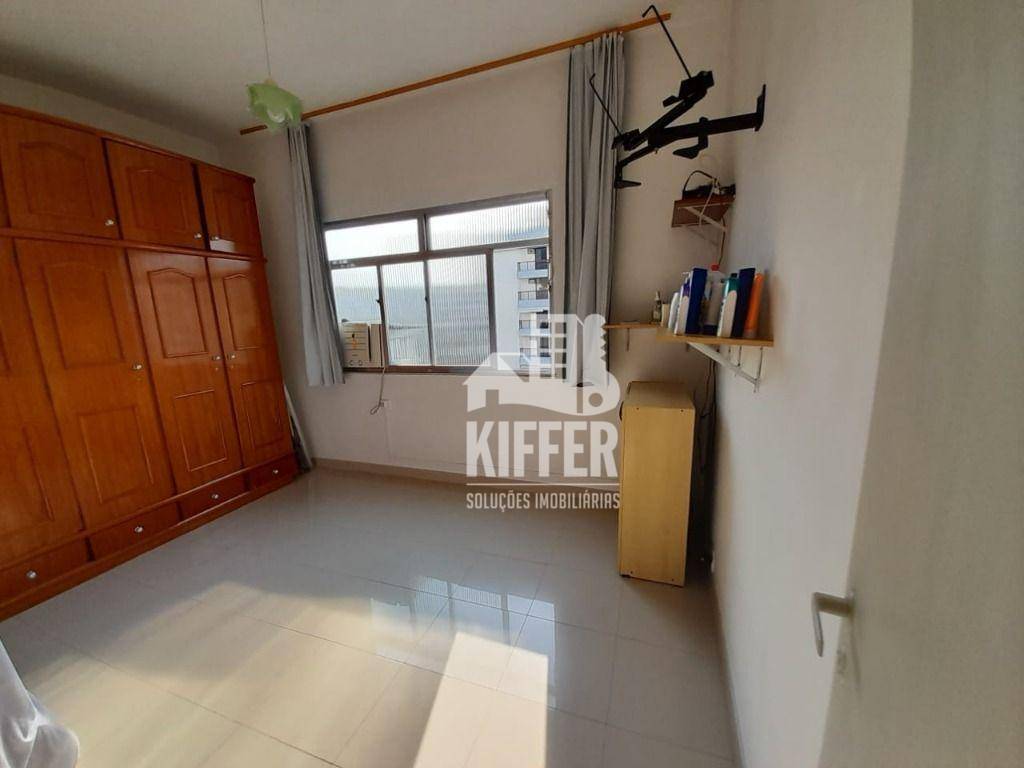 Apartamento com 2 quartos à venda, 70 m² por R$ 906.000 - Botafogo - Rio de Janeiro/RJ