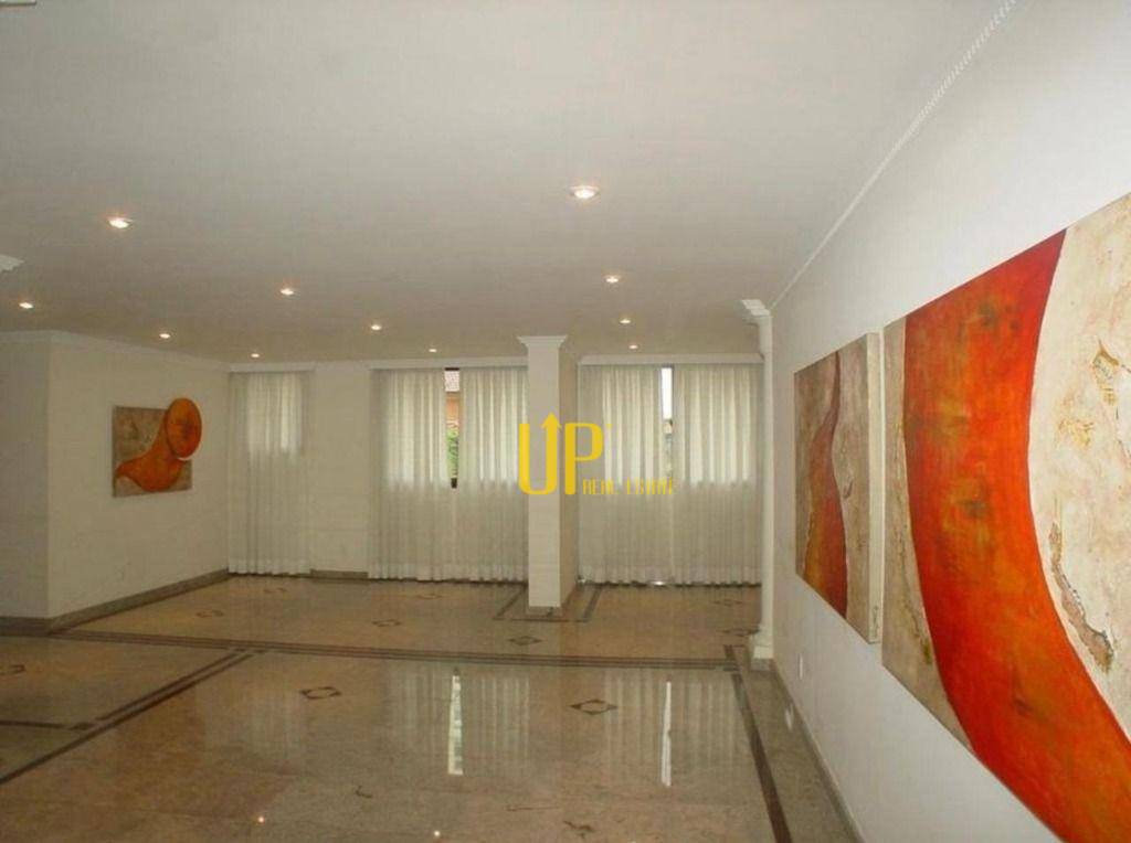 Apartamento com 3 dormitórios à venda, 155 m² por R$ 2.950.000,00 - Paraíso - São Paulo/SP