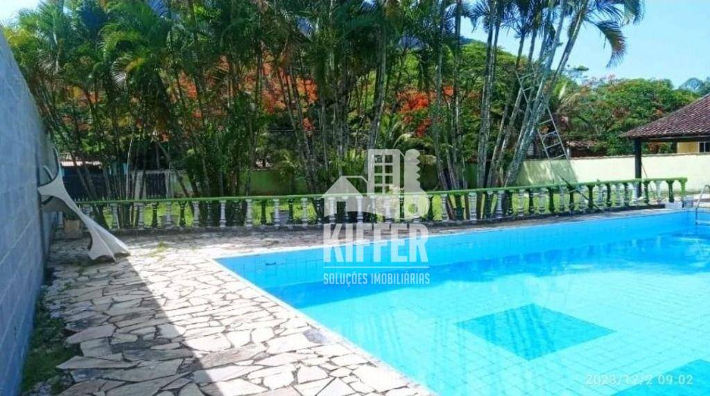 Casa com 3 quartos à venda por R$ 480.000 - Itaocaia Valley (Itaipuaçu) - Maricá/RJ