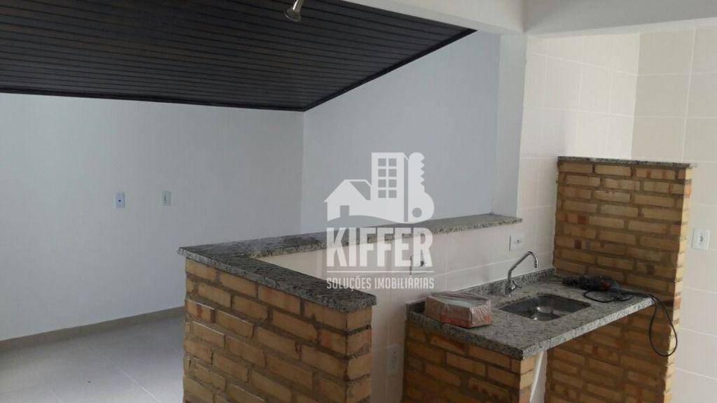 Apartamento com 2 dormitórios para alugar, 67 m² por R$ 2.100,00/mês - Piratininga - Niterói/RJ