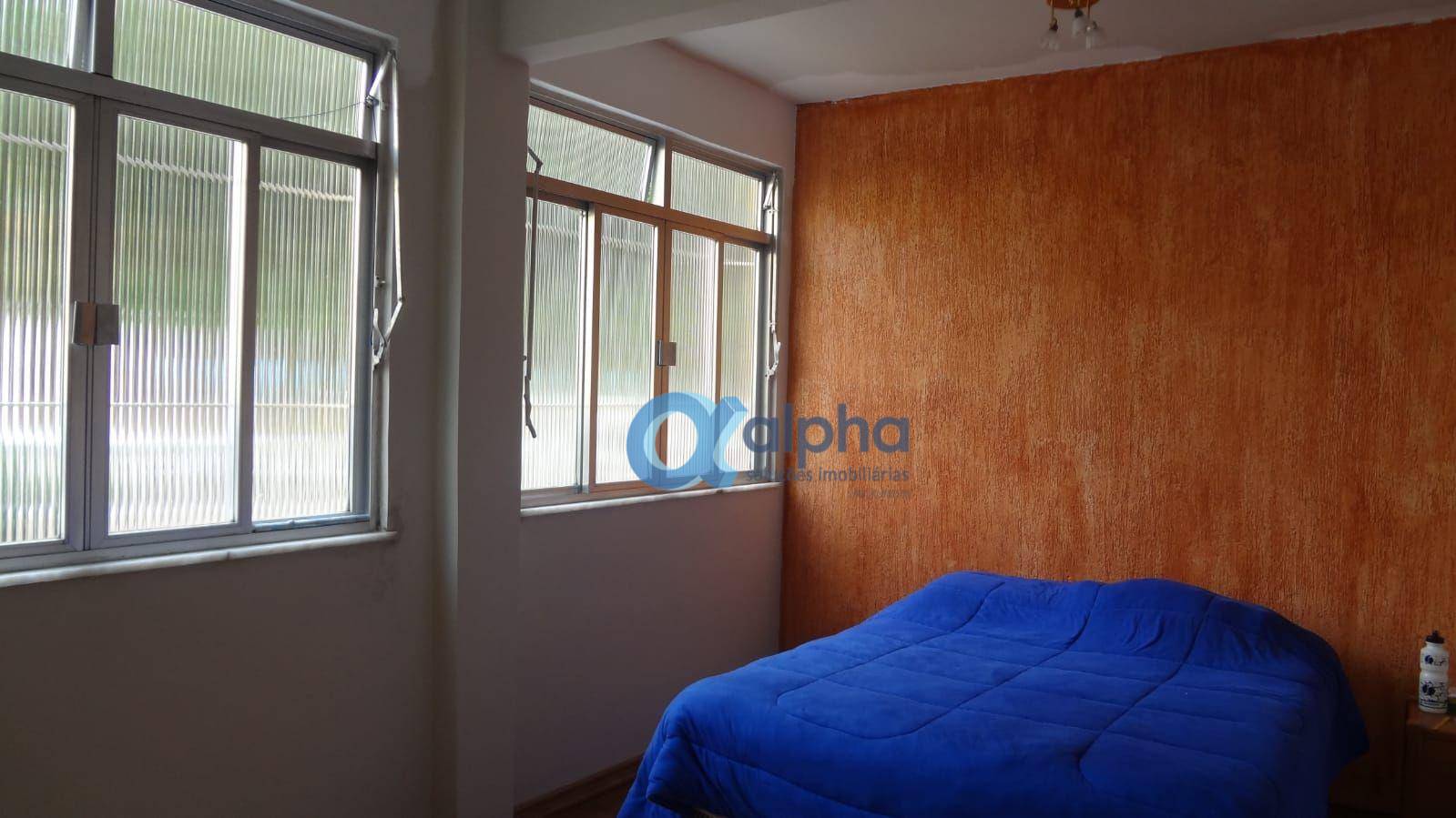 Apartamento à venda em Quitandinha, Petrópolis - RJ - Foto 10